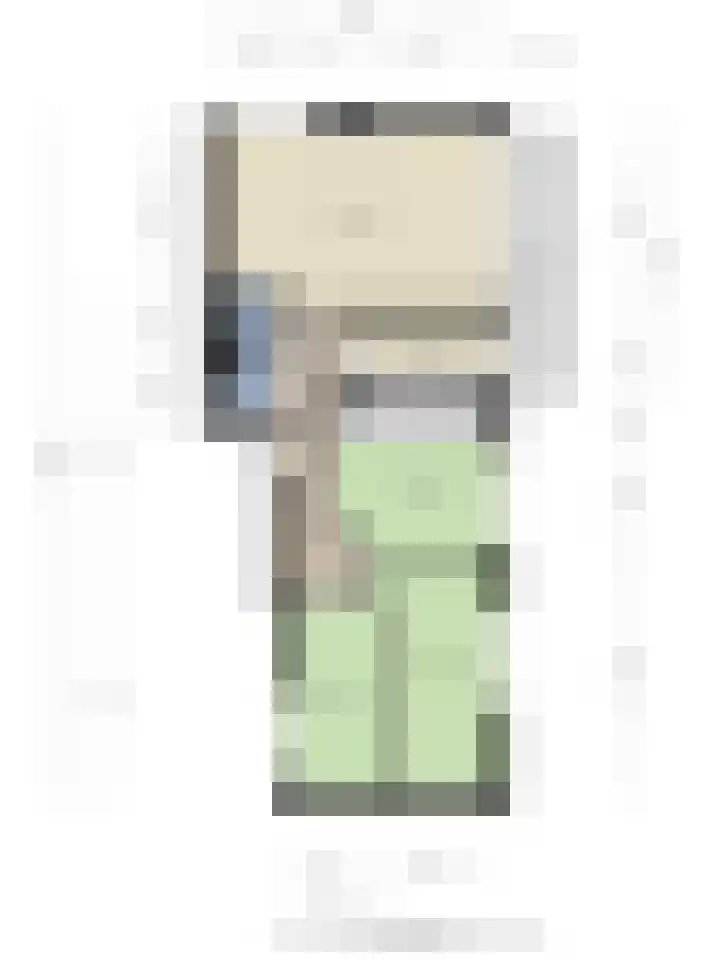 Kamperfoelielaan 3 Oegstgeest thumbnail 37