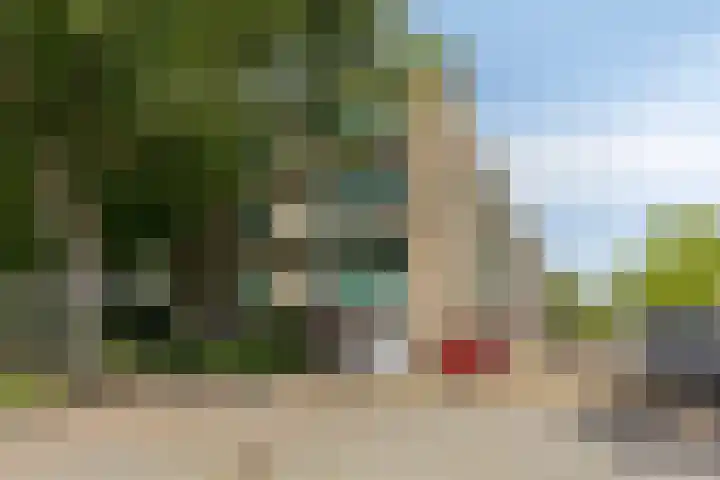 Kamperfoelielaan 3 Oegstgeest thumbnail 38