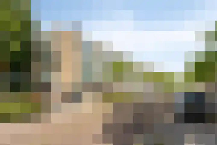 Kamperfoelielaan 3 Oegstgeest thumbnail 6