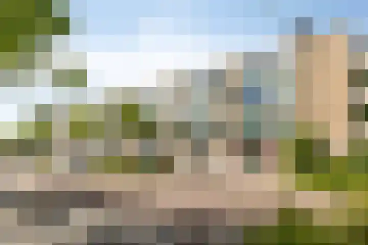 Kamperfoelielaan 3 Oegstgeest thumbnail 7
