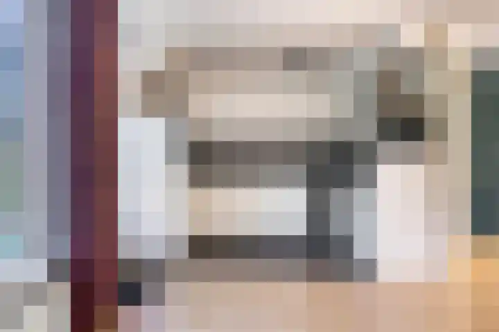 Kamperfoelielaan 31 Swifterbant thumbnail 11