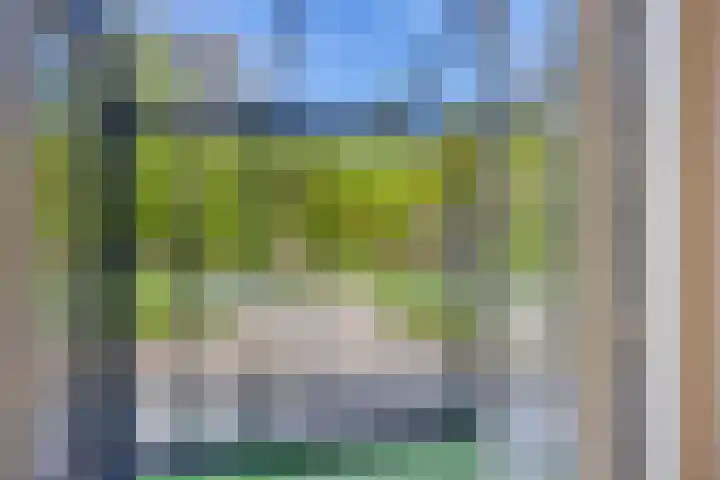 Kamperfoelielaan 31 Swifterbant thumbnail 12