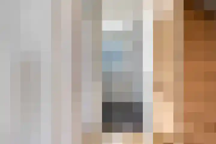 Kamperfoelielaan 31 Swifterbant thumbnail 13