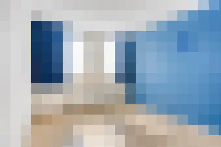Kamperfoelielaan 31 Swifterbant thumbnail 14