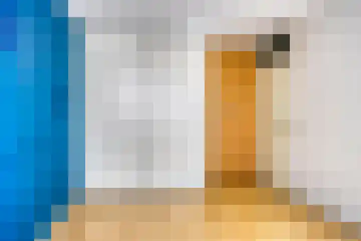 Kamperfoelielaan 31 Swifterbant thumbnail 15
