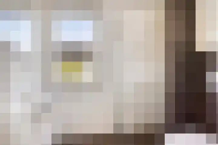 Kamperfoelielaan 31 Swifterbant thumbnail 16