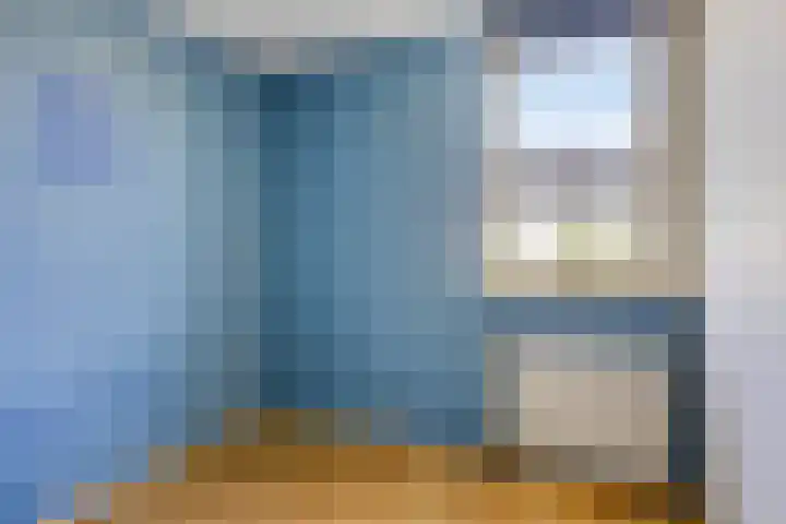 Kamperfoelielaan 31 Swifterbant thumbnail 18