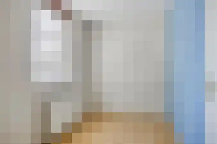 Kamperfoelielaan 31 Swifterbant thumbnail 19