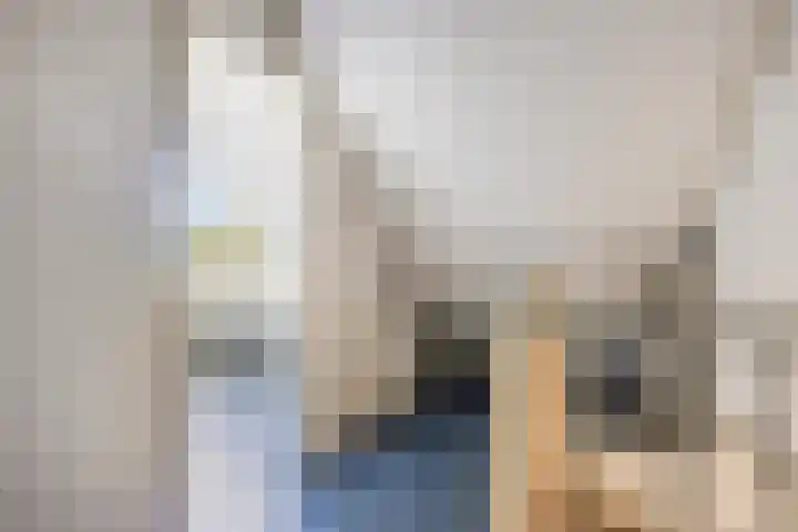 Kamperfoelielaan 31 Swifterbant thumbnail 20