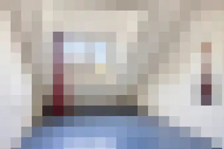 Kamperfoelielaan 31 Swifterbant thumbnail 22