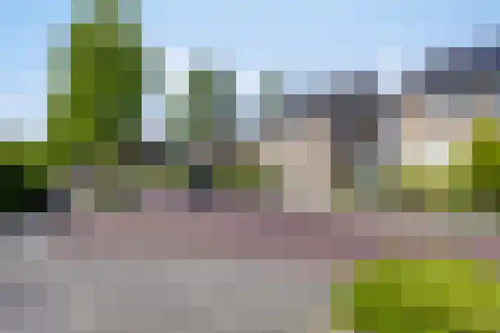 Kamperfoelielaan 31 Swifterbant thumbnail 29