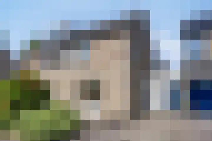 Kamperfoelielaan 31 Swifterbant thumbnail 30