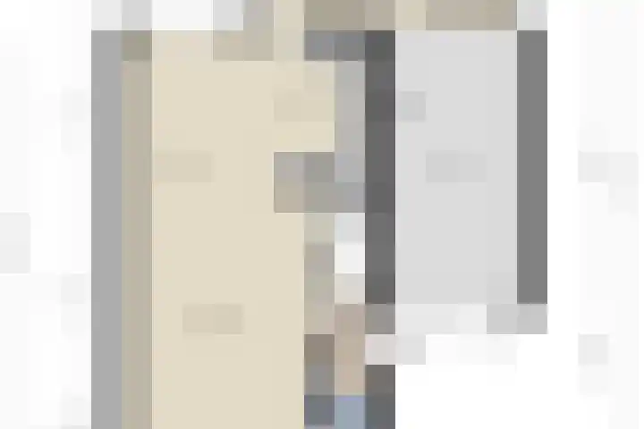 Kamperfoelielaan 31 Swifterbant thumbnail 31