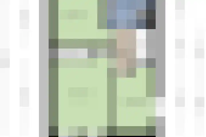 Kamperfoelielaan 31 Swifterbant thumbnail 32