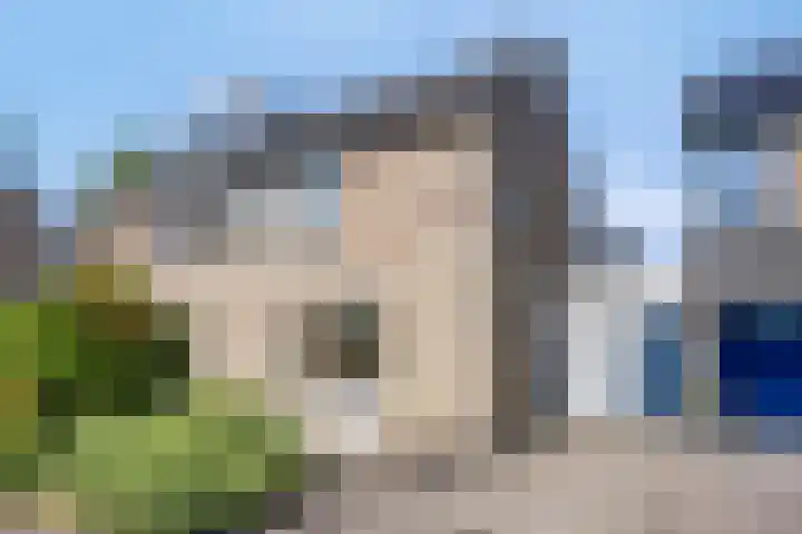 Kamperfoelielaan 31 Swifterbant thumbnail 34