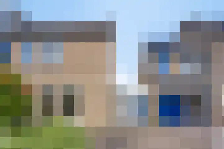 Kamperfoelielaan 31 Swifterbant thumbnail 5