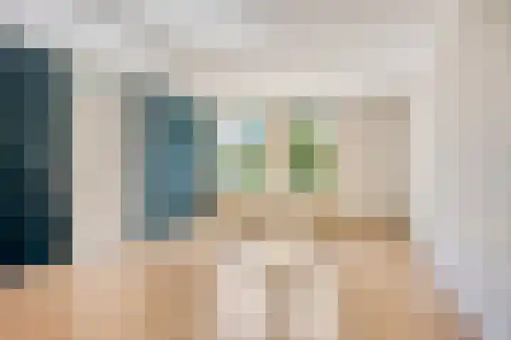 Kamperfoelielaan 31 Swifterbant thumbnail 8