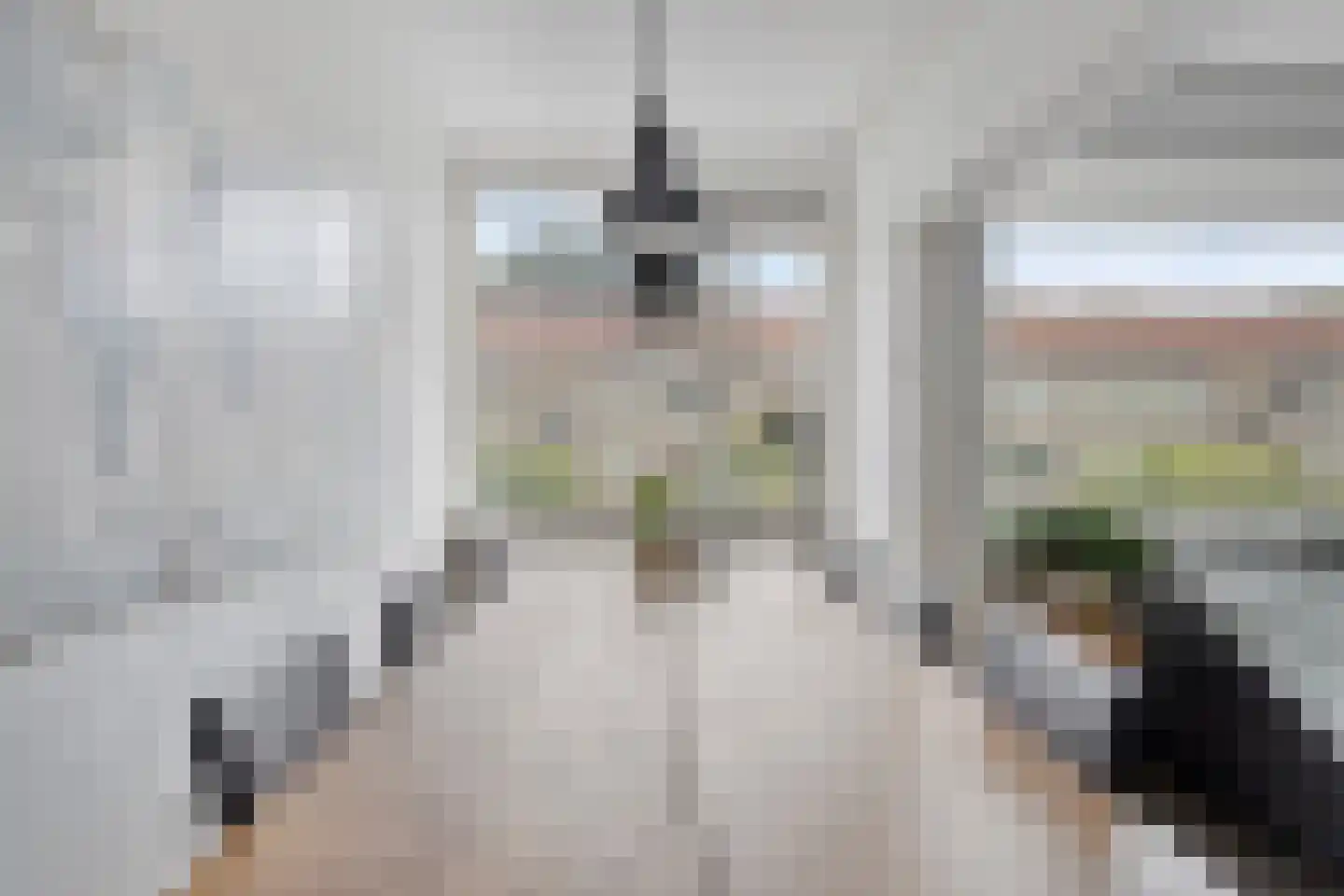 Kamperfoelielaan 33 Oegstgeest thumbnail 11