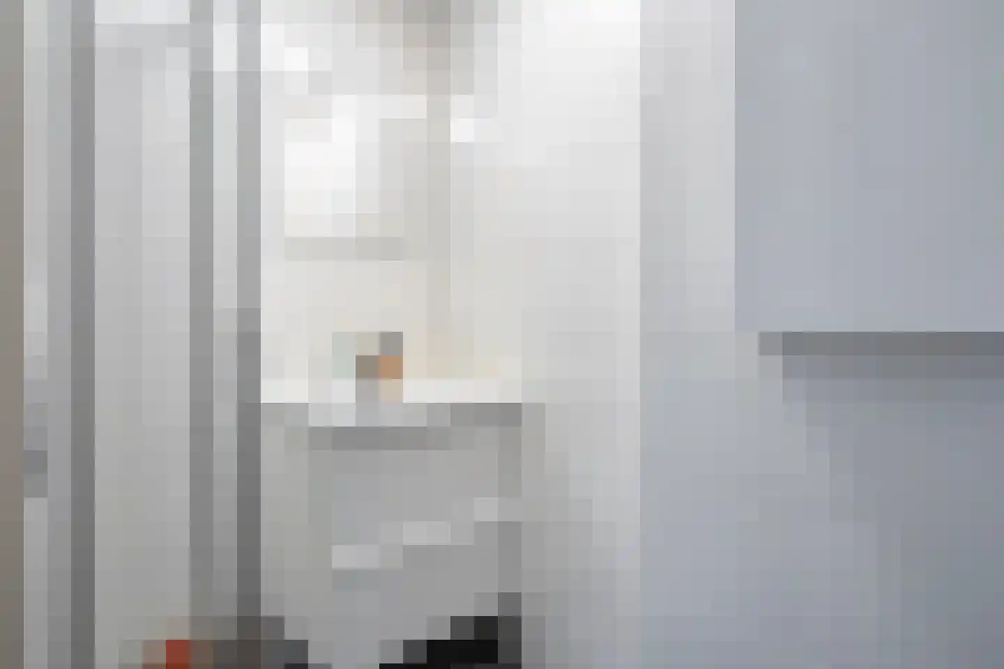 Kamperfoelielaan 33 Oegstgeest thumbnail 15