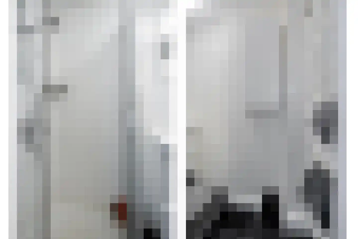 Kamperfoelielaan 33 Oegstgeest thumbnail 16