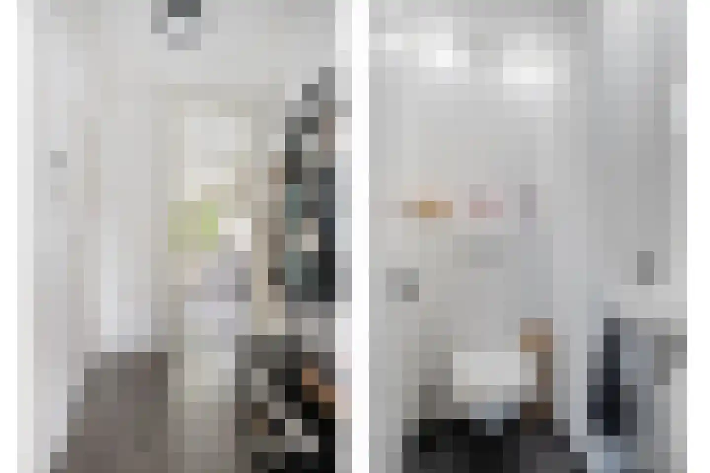 Kamperfoelielaan 33 Oegstgeest thumbnail 17