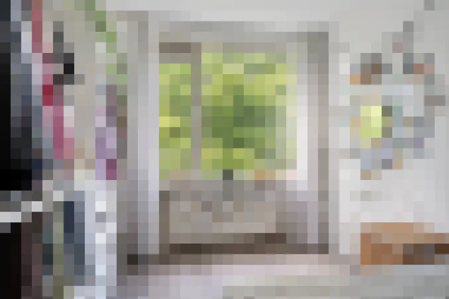 Kamperfoelielaan 33 Oegstgeest thumbnail 18