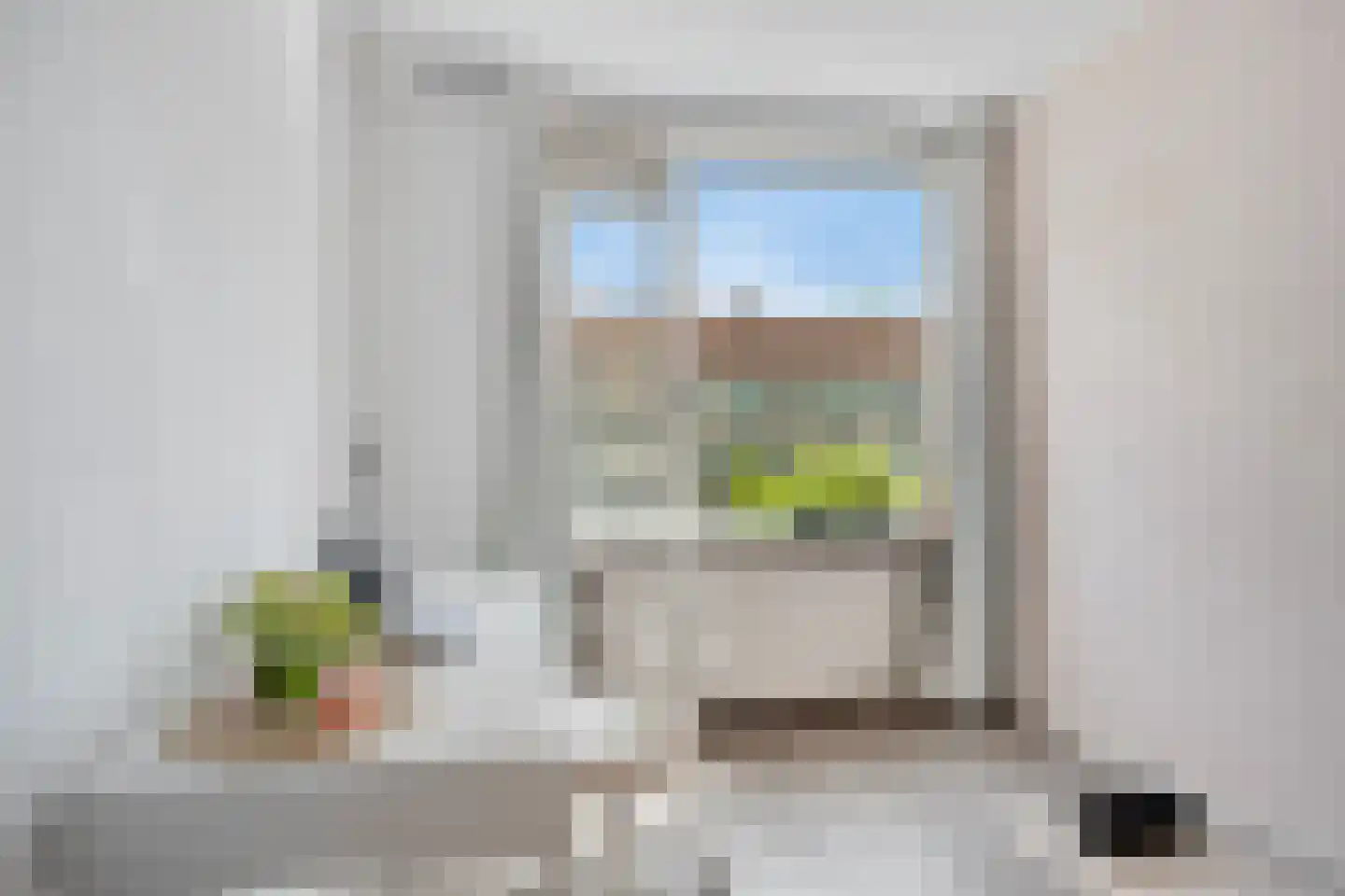 Kamperfoelielaan 33 Oegstgeest thumbnail 19