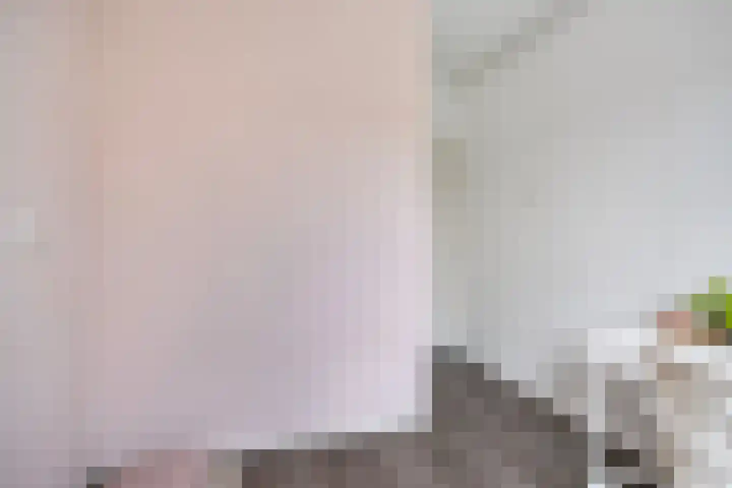 Kamperfoelielaan 33 Oegstgeest thumbnail 20