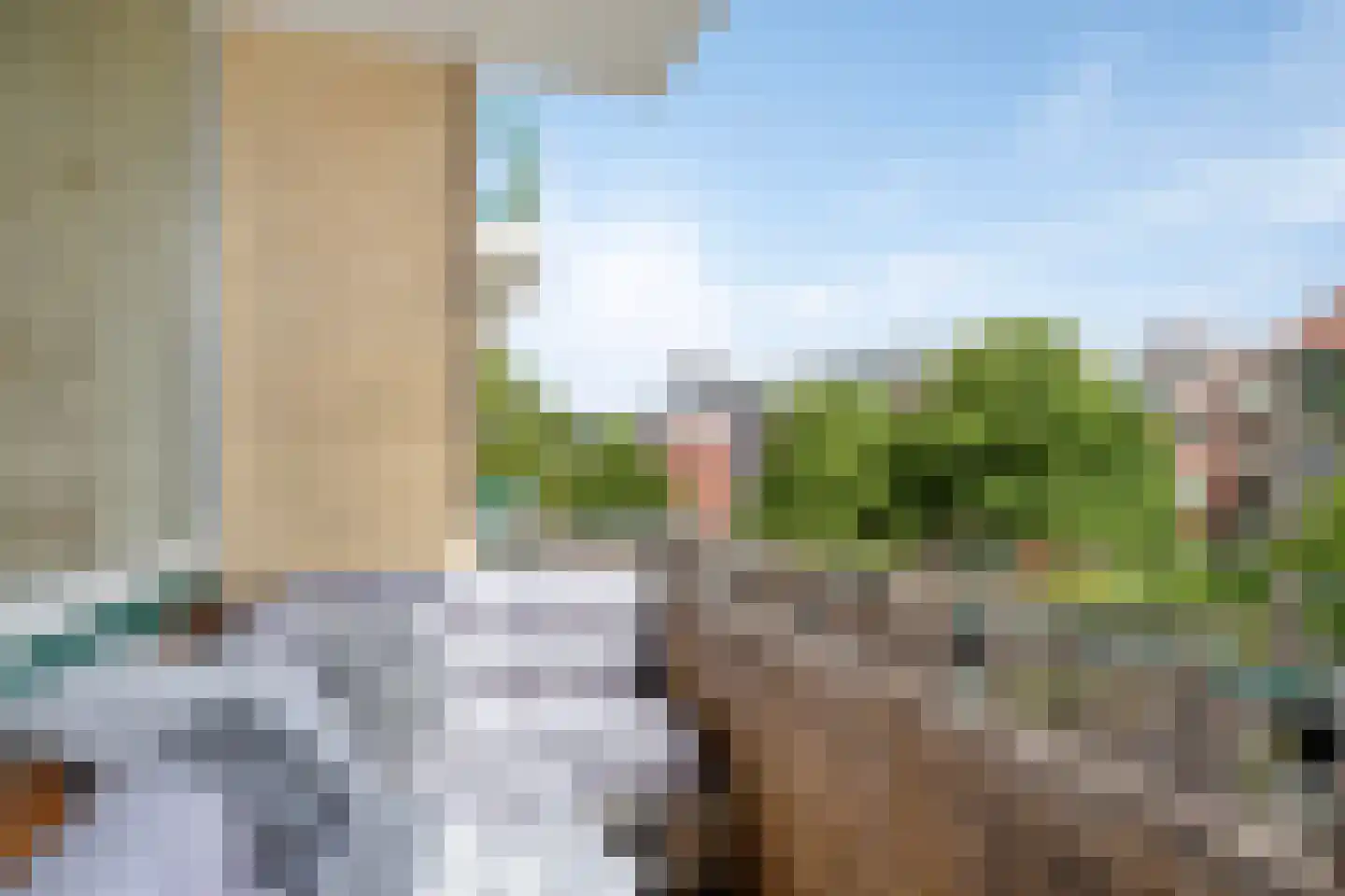 Kamperfoelielaan 33 Oegstgeest thumbnail 21