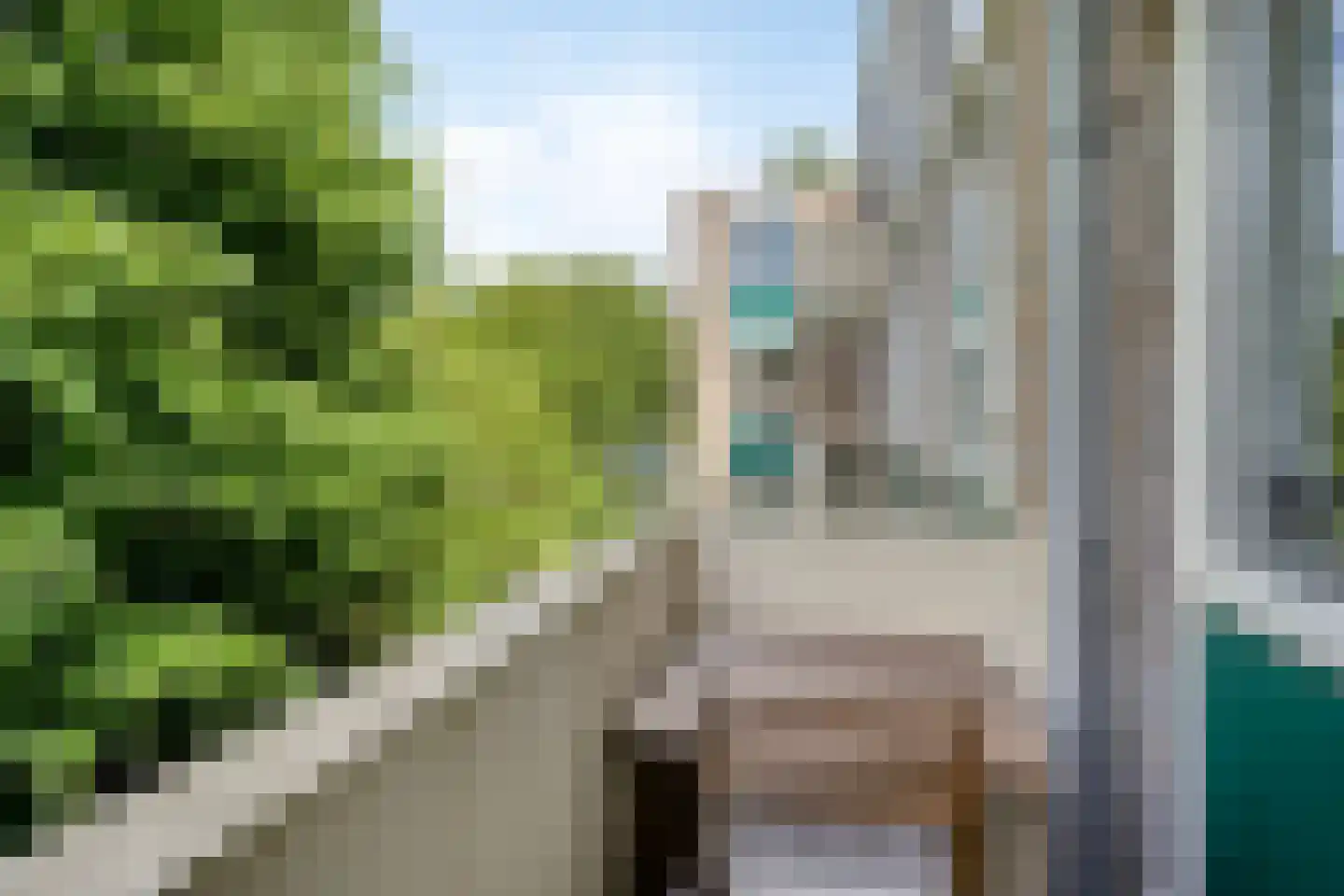 Kamperfoelielaan 33 Oegstgeest thumbnail 22