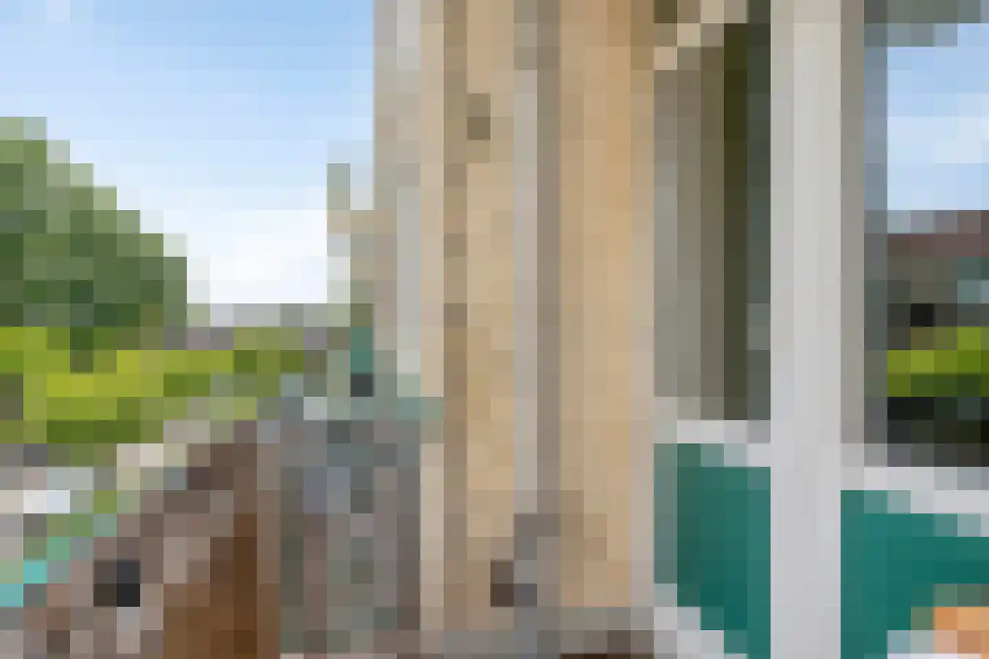 Kamperfoelielaan 33 Oegstgeest thumbnail 23
