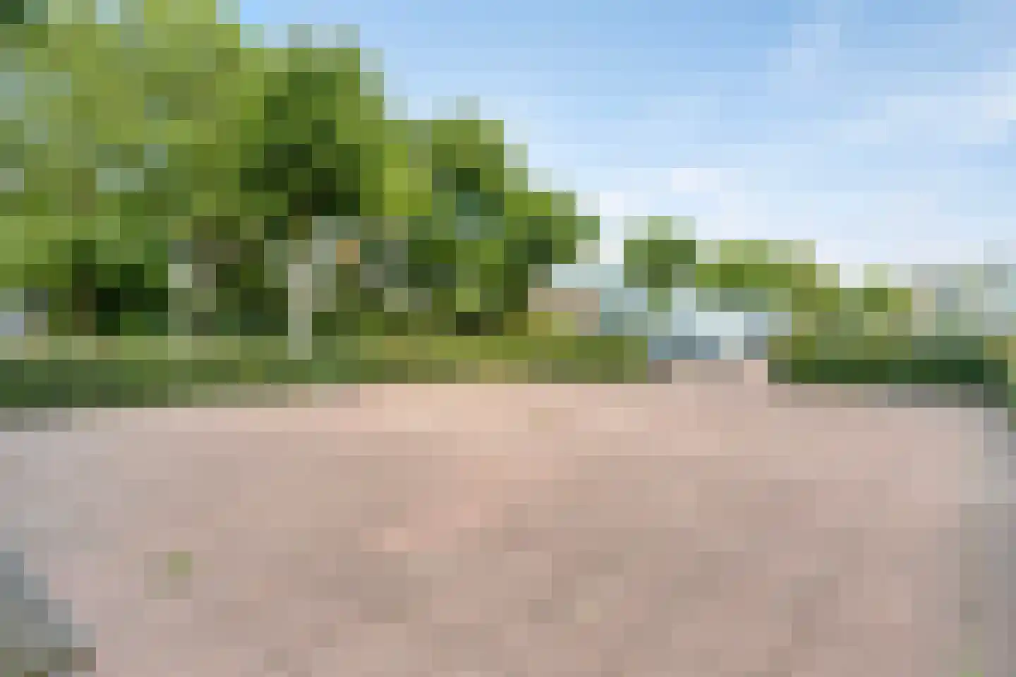 Kamperfoelielaan 33 Oegstgeest thumbnail 24