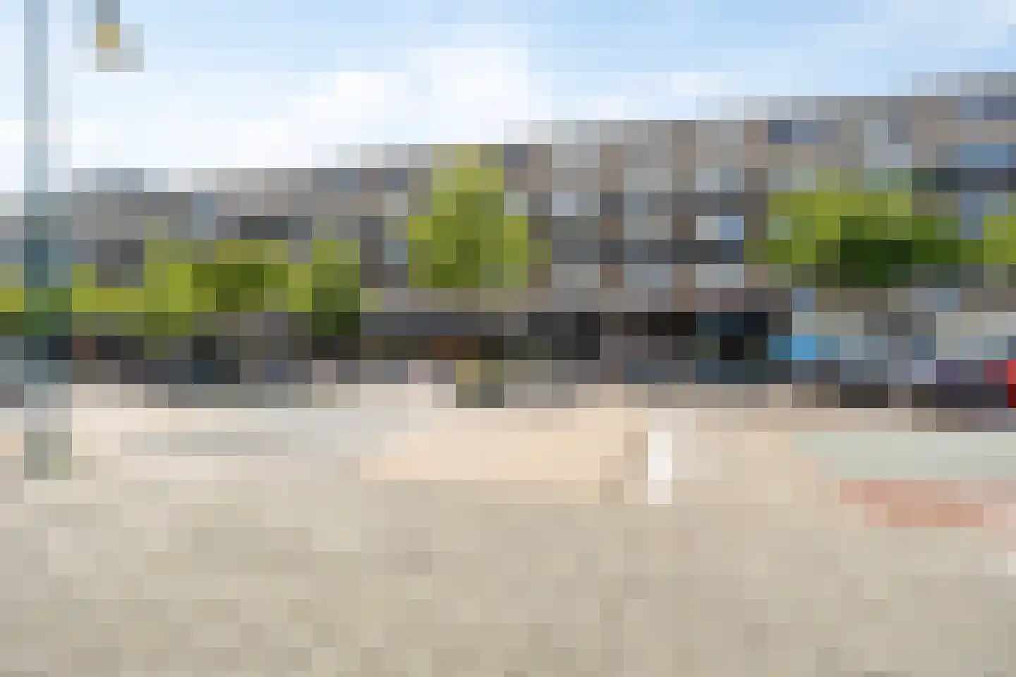 Kamperfoelielaan 33 Oegstgeest thumbnail 25