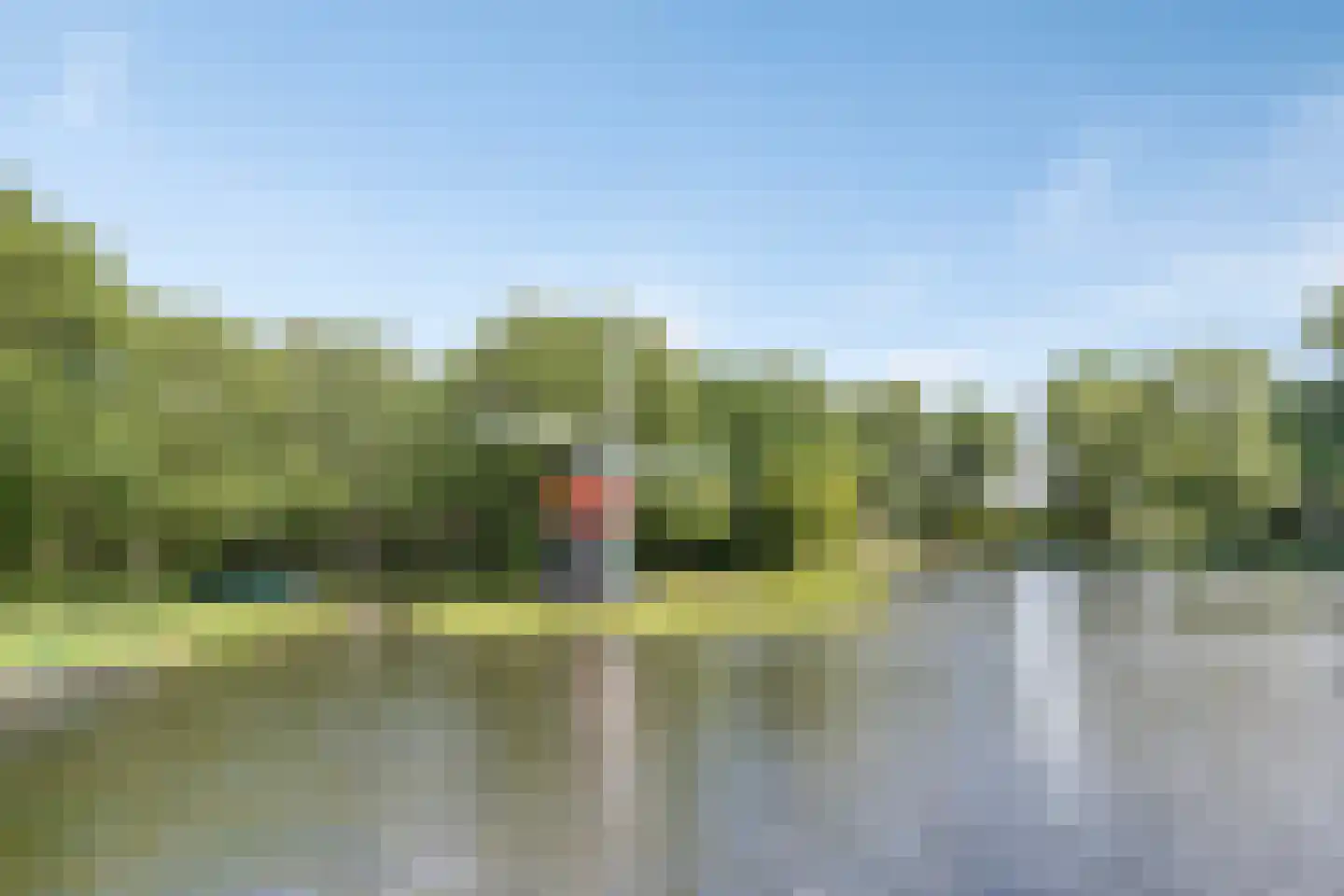 Kamperfoelielaan 33 Oegstgeest thumbnail 26