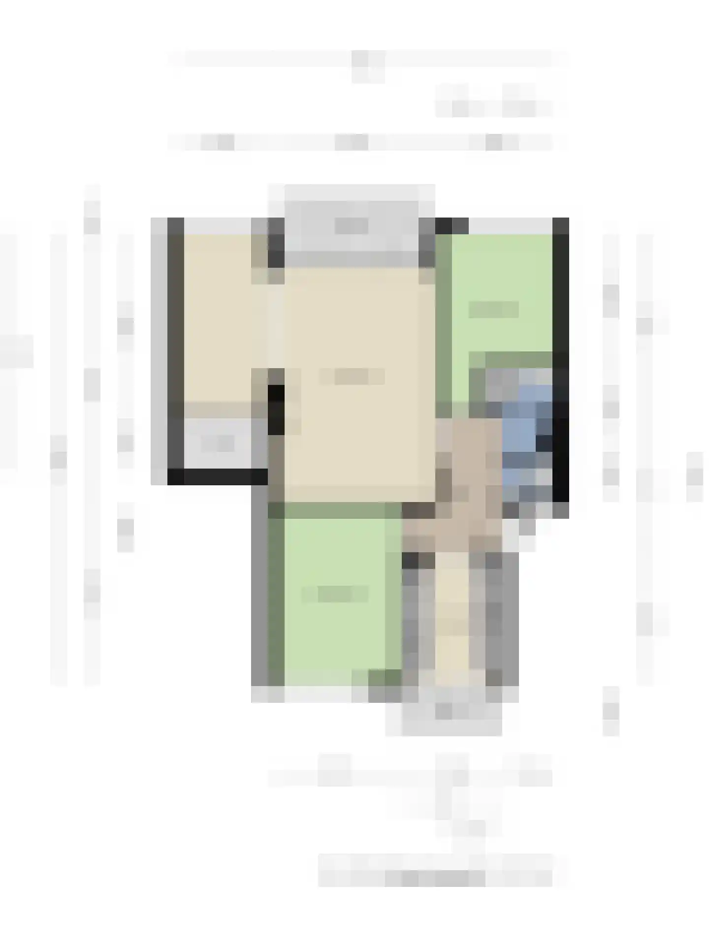 Kamperfoelielaan 33 Oegstgeest thumbnail 27