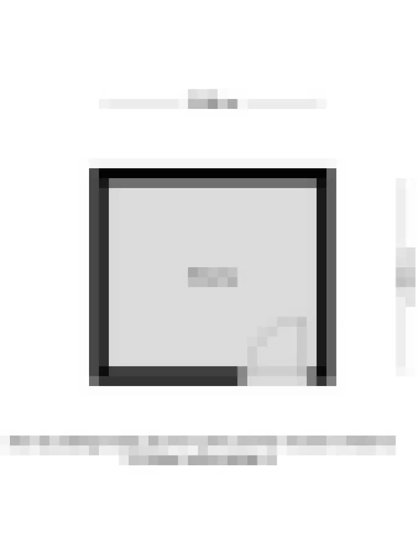 Kamperfoelielaan 33 Oegstgeest thumbnail 28