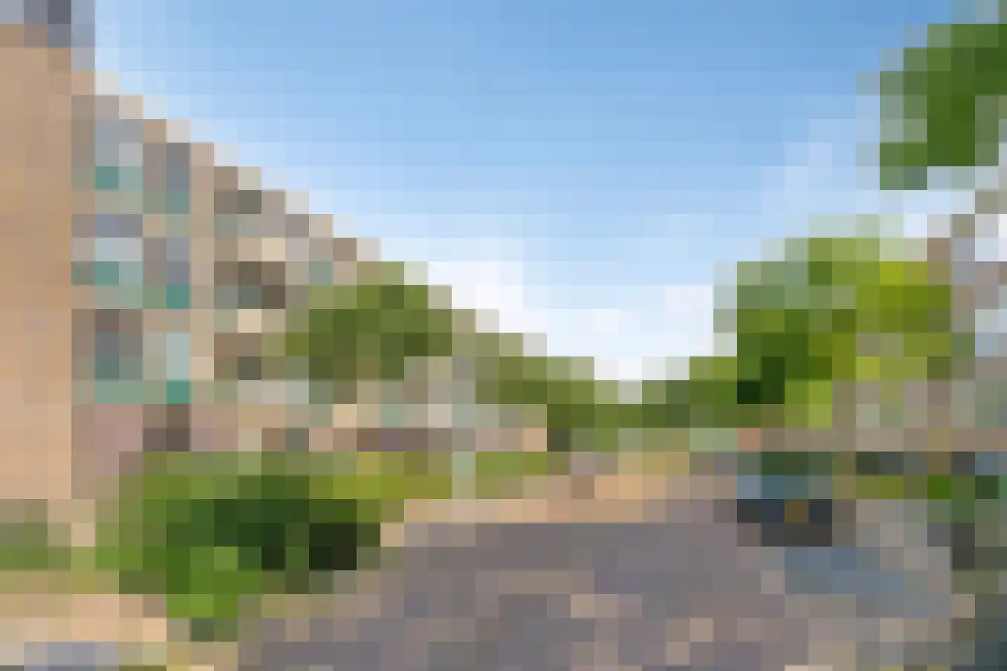 Kamperfoelielaan 33 Oegstgeest thumbnail 5