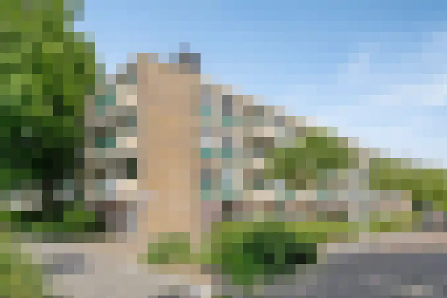 Kamperfoelielaan 33 Oegstgeest thumbnail 6