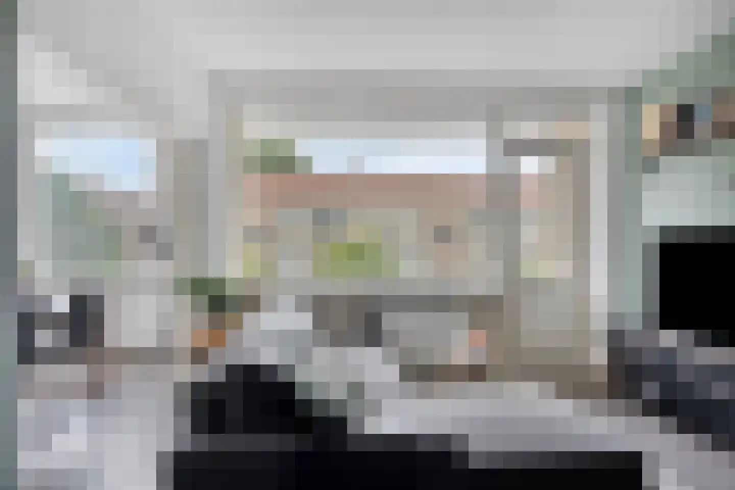 Kamperfoelielaan 33 Oegstgeest thumbnail 8