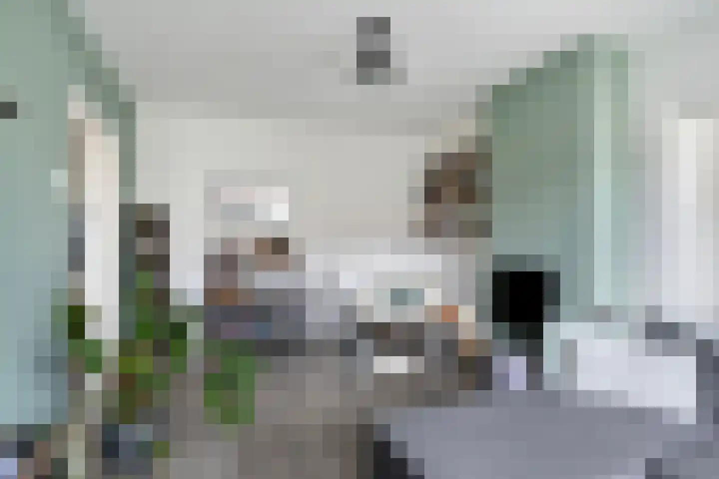 Kamperfoelielaan 33 Oegstgeest thumbnail 9