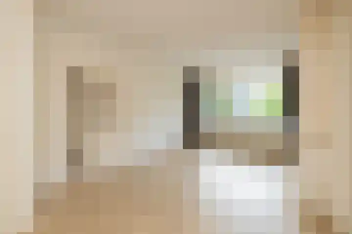 Kamperfoelielaan 37 Oegstgeest thumbnail 12