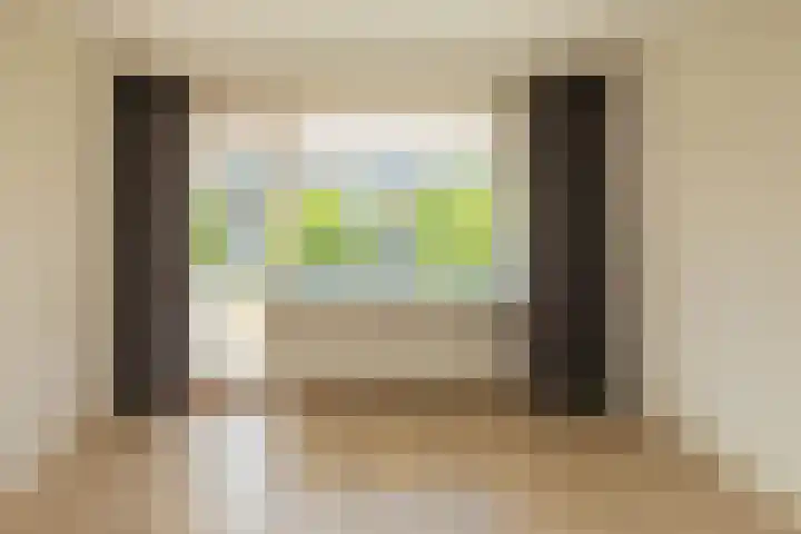 Kamperfoelielaan 37 Oegstgeest thumbnail 13