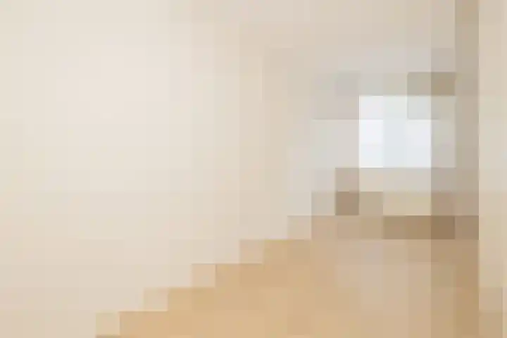 Kamperfoelielaan 37 Oegstgeest thumbnail 16