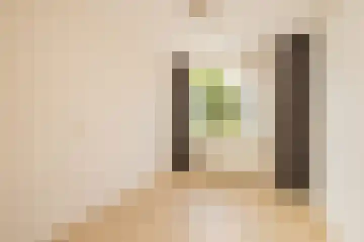 Kamperfoelielaan 37 Oegstgeest thumbnail 17