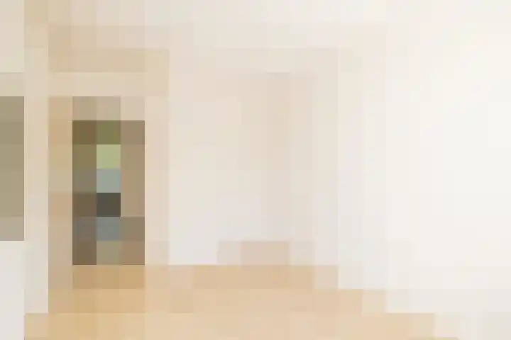 Kamperfoelielaan 37 Oegstgeest thumbnail 18