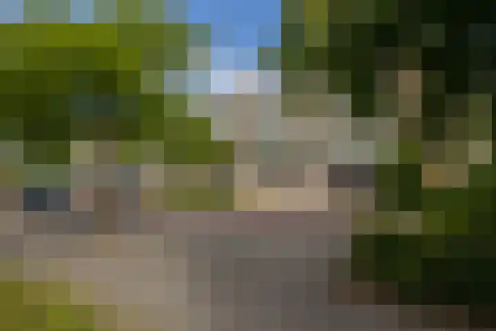 Kamperfoelielaan 37 Oegstgeest thumbnail 6