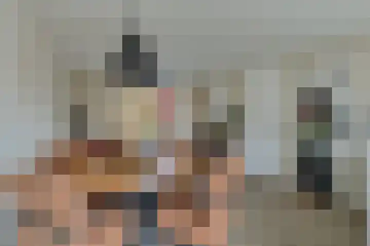 Kamperfoelielaan 37 Swifterbant thumbnail 10