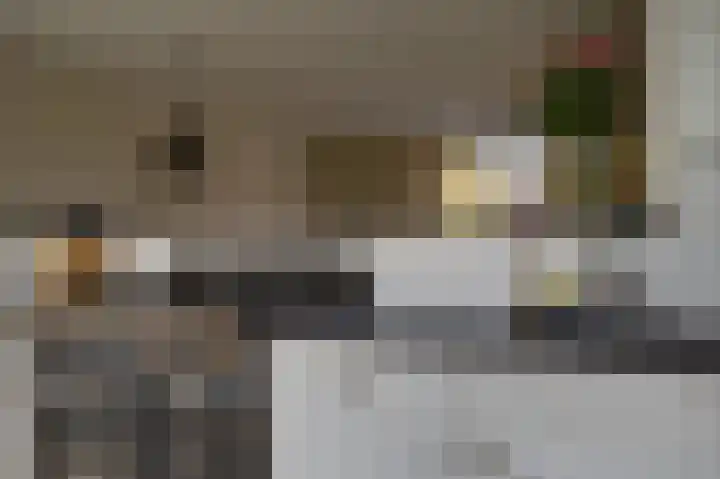 Kamperfoelielaan 37 Swifterbant thumbnail 16