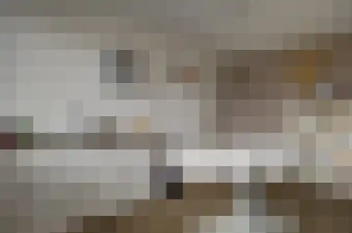 Kamperfoelielaan 37 Swifterbant thumbnail 20