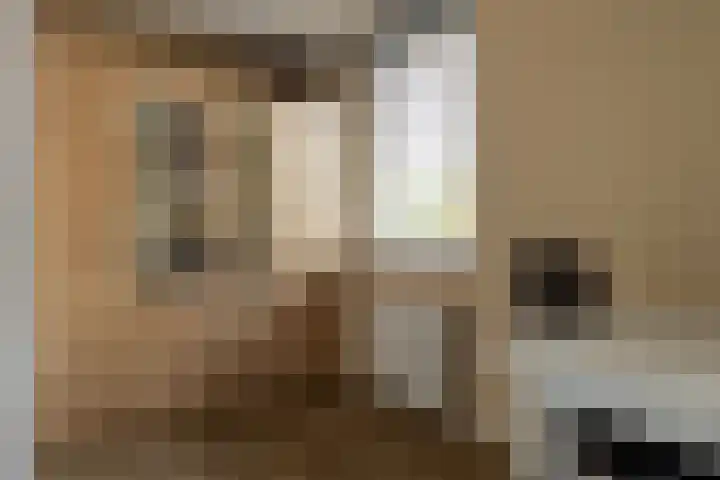 Kamperfoelielaan 37 Swifterbant thumbnail 21